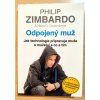 Odpojený muž