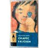 Edice Střelka 42. Chlapec s klíčkem, Vojtěch Cach 1965