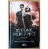 Svůdné nebezpečí