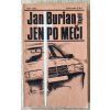 Jen po meči