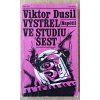 Výstřel ve studiu 6