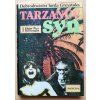 Tarzanův syn