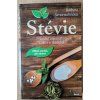Stévie