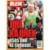 Jiří Kájínek