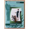 Základy image