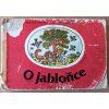 O jabloňce
