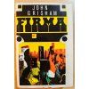 Firma
