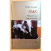 Aikido
