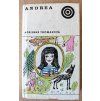 Andrea