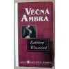 Věčná ambra 3