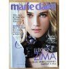 Marie Claire 2010 12