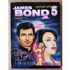 Bond junior 5