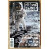 Prohraná bitva nejen o měsíc