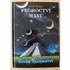 Proroctví Mayů