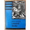 Ledové moře