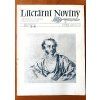Literární noviny 1949 5,6