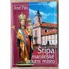 Štípa mariánské místo