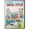 05 16 Brouk Pytlík