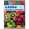 Léčba ovocem a zeleninou
