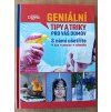 Geniální tipy a triky