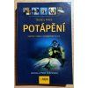 Potápění 3