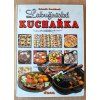 Labužnická kuchařka