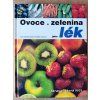 ovoce a zelenina jakol lék