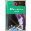 Nebožtíkům věnce
