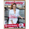 Marianne 2021 09