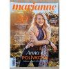 Marianne 2021 11