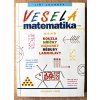 Veselá matematika