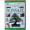 Bonsaje