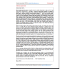 NEWS 2026 05 11 strana 2