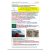 NEWS 2026 05 11 strana 1