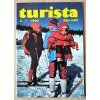 Turista 1990 03