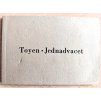 Toyen 1
