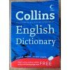 English Dictionary 1