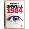 1984  George Orwell 2009