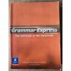 Grammar Express