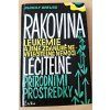 Rakovina, leukemie, 1