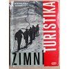 Zimní turistika
