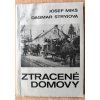 Ztracené domovy