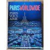 Paris Worldwide 2016 05,06