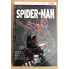 Spiderman 53