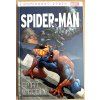 Spiderman 54