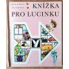 Knížka pro Lucinku