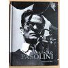 Pasolini