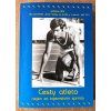 Cesty atleta