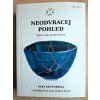 Neodvracej pohled
