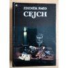Cejch